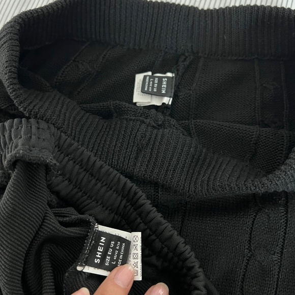 Wide leg pants bundle - Picture 3 of 3